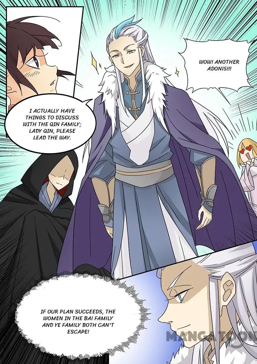 Page 8 of Chapter 59