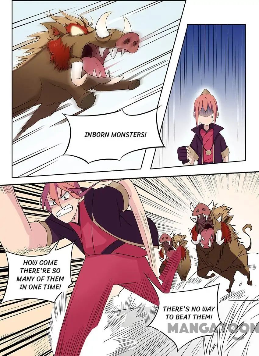 Page 1 of Chapter 6