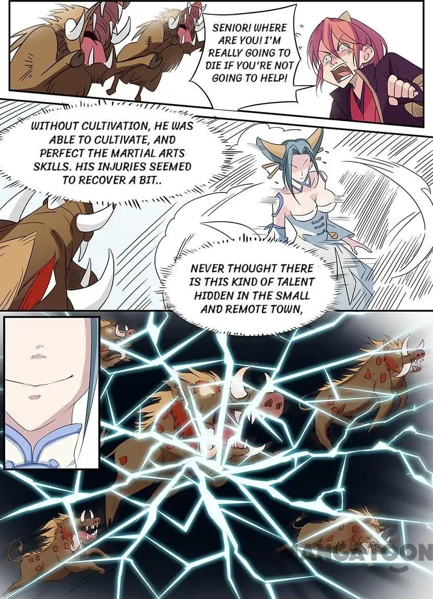 Page 2 of Chapter 6