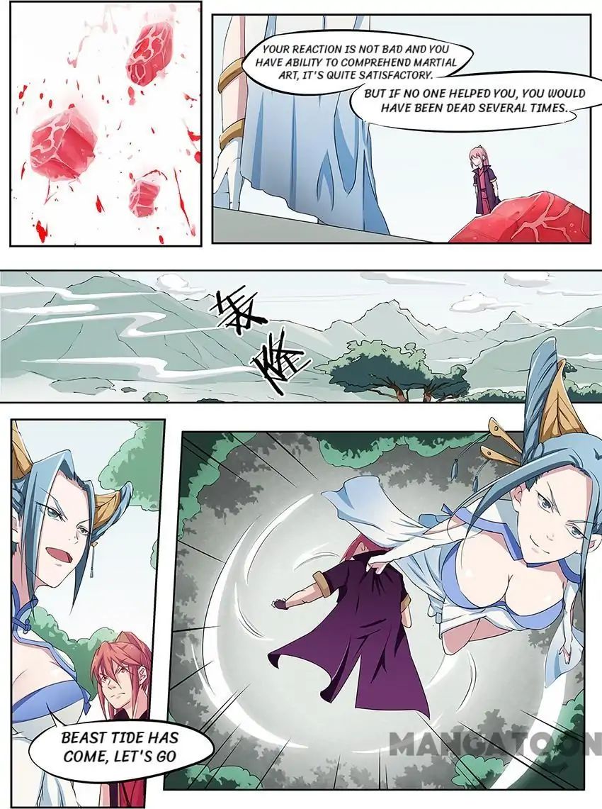 Page 3 of Chapter 6
