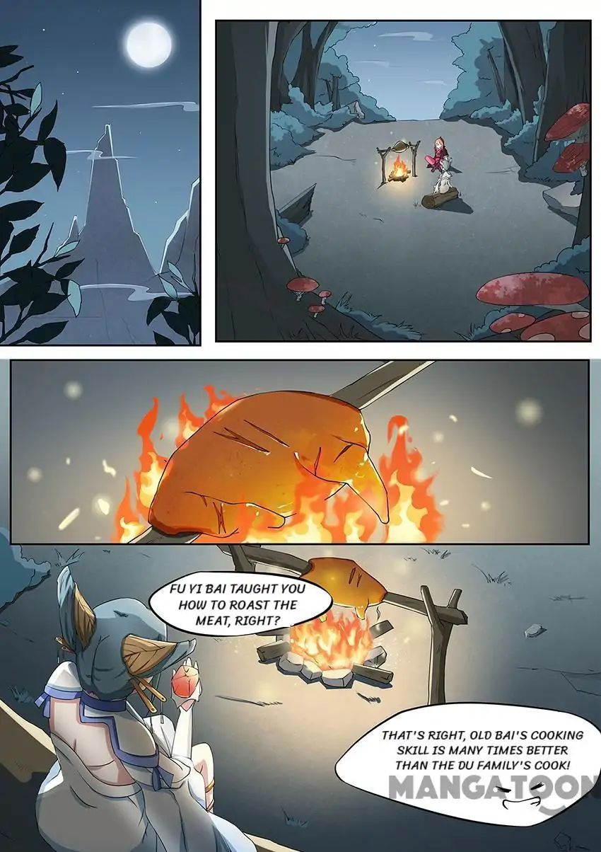 Page 5 of Chapter 6