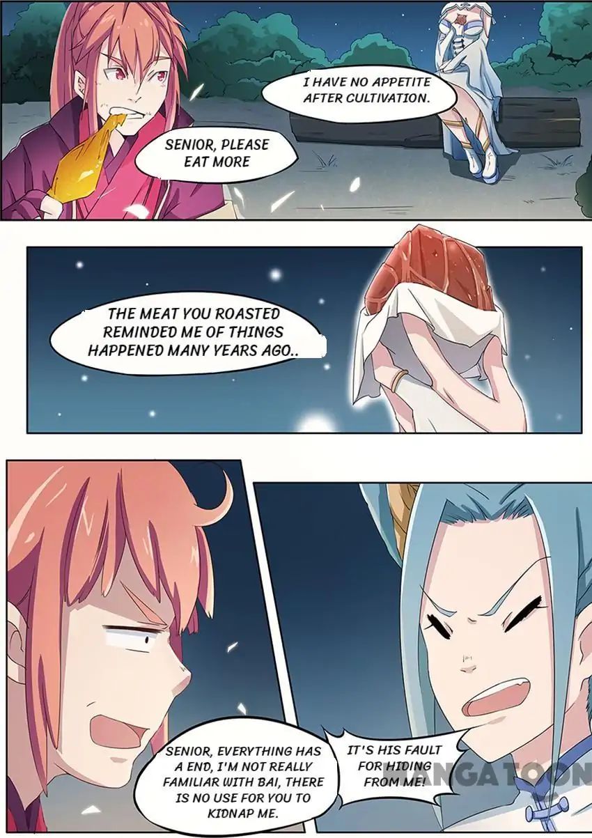 Page 6 of Chapter 6