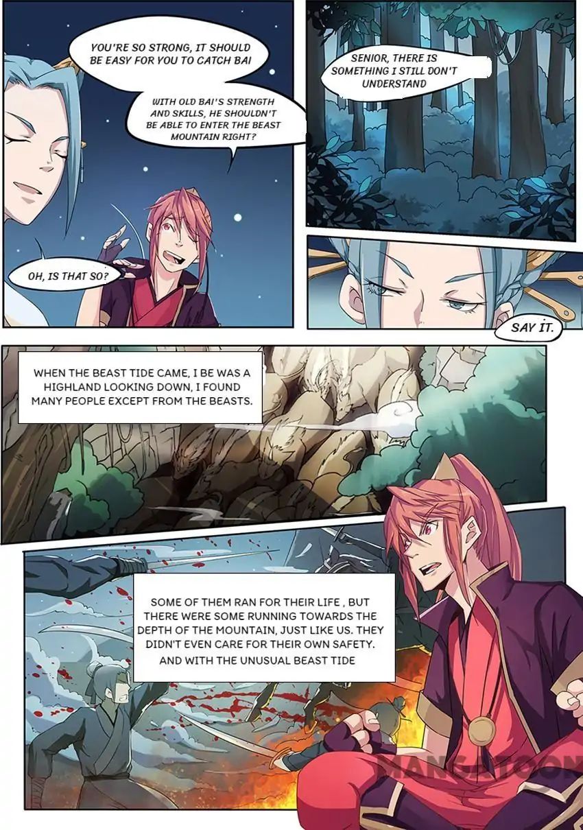 Page 7 of Chapter 6