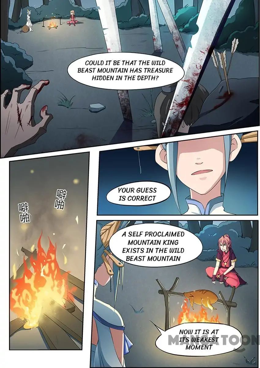 Page 8 of Chapter 6