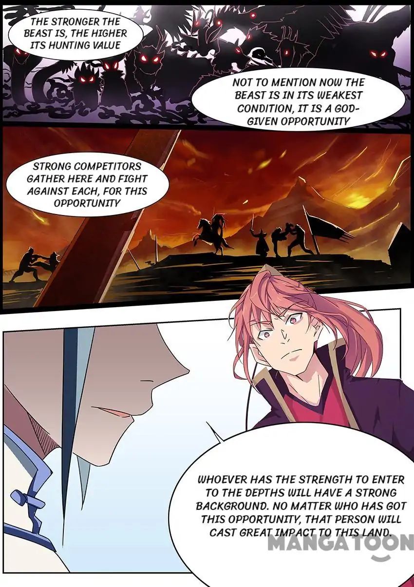 Page 9 of Chapter 6