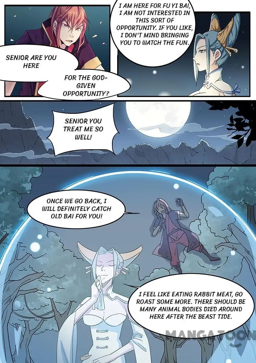 Page 10 of Chapter 6