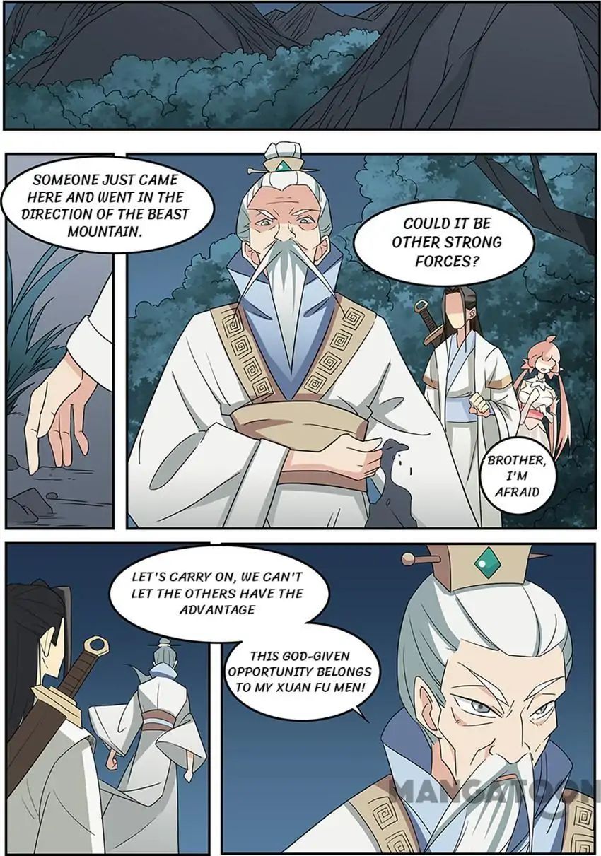 Page 11 of Chapter 6