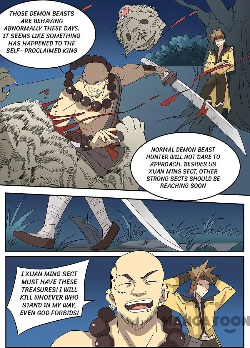 Page 12 of Chapter 6
