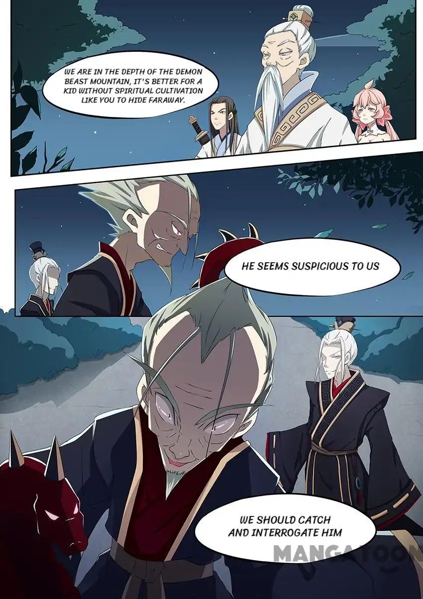 Page 15 of Chapter 6