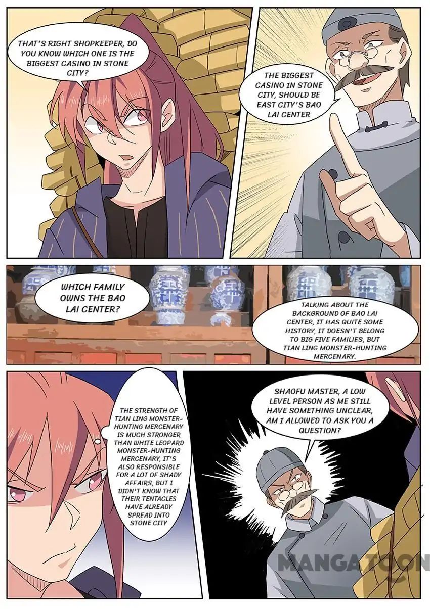 Page 4 of Chapter 60