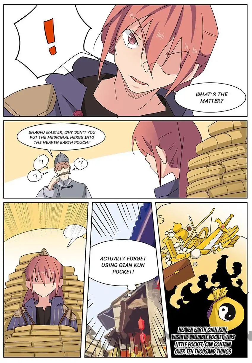 Page 5 of Chapter 60