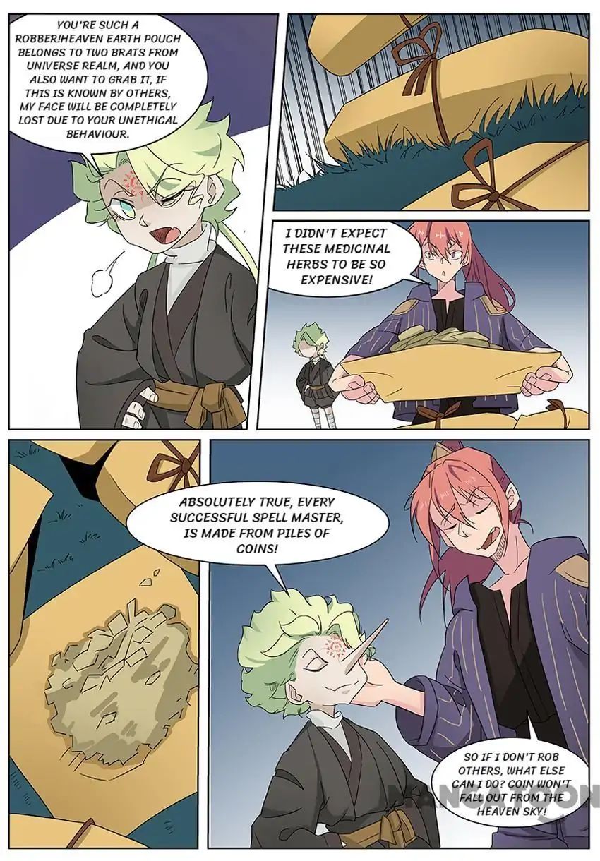 Page 7 of Chapter 60