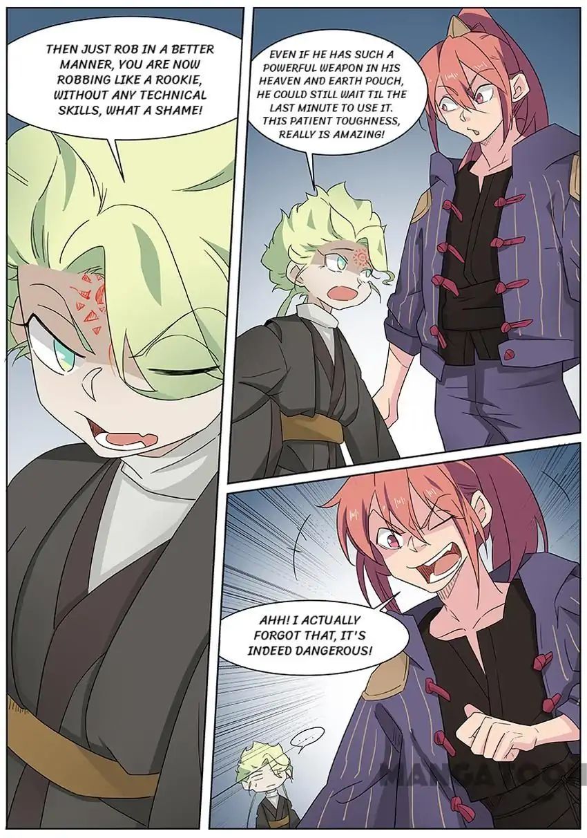 Page 8 of Chapter 60