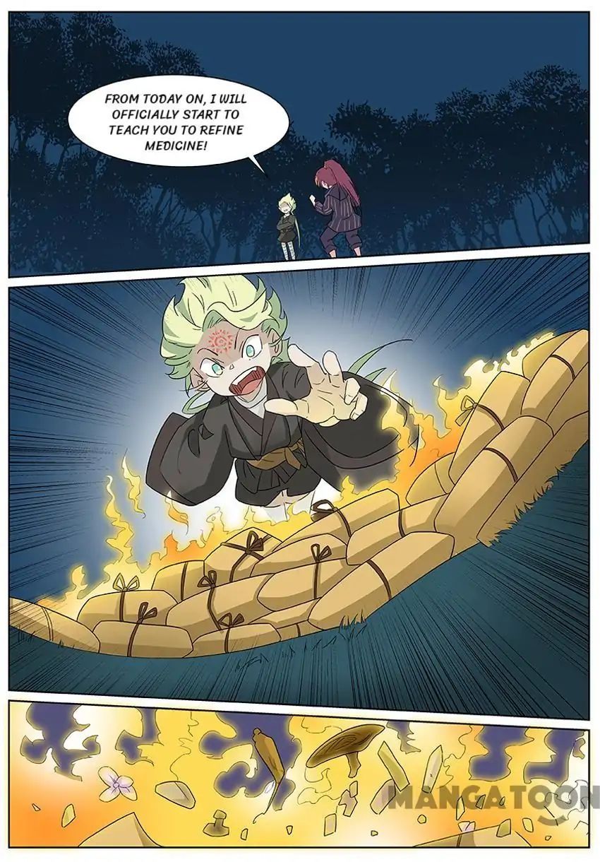Page 9 of Chapter 60