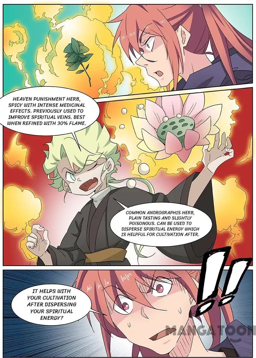 Page 2 of Chapter 61