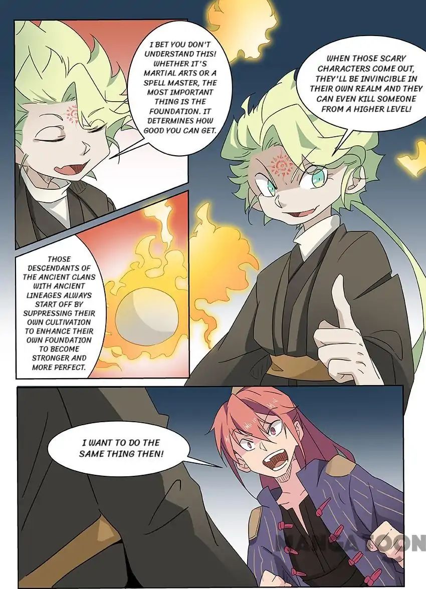 Page 3 of Chapter 61