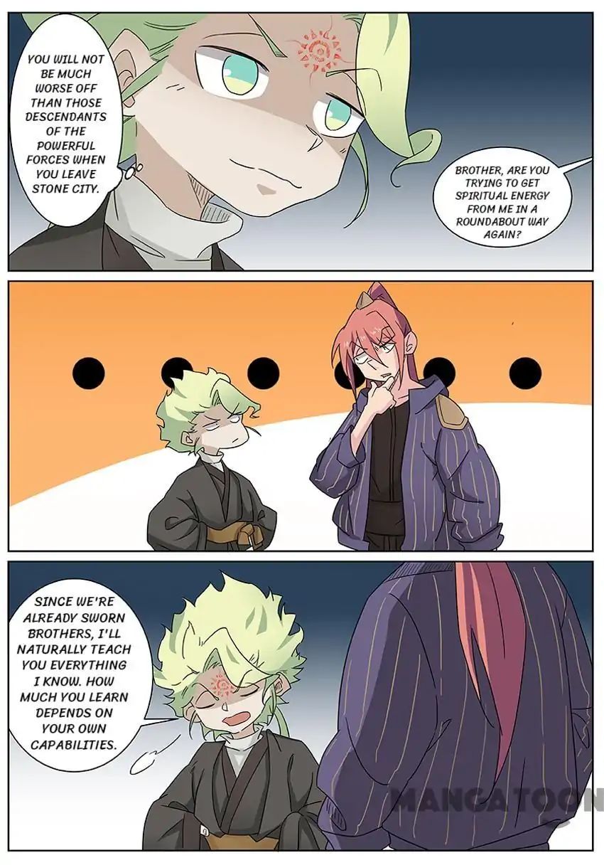 Page 4 of Chapter 61
