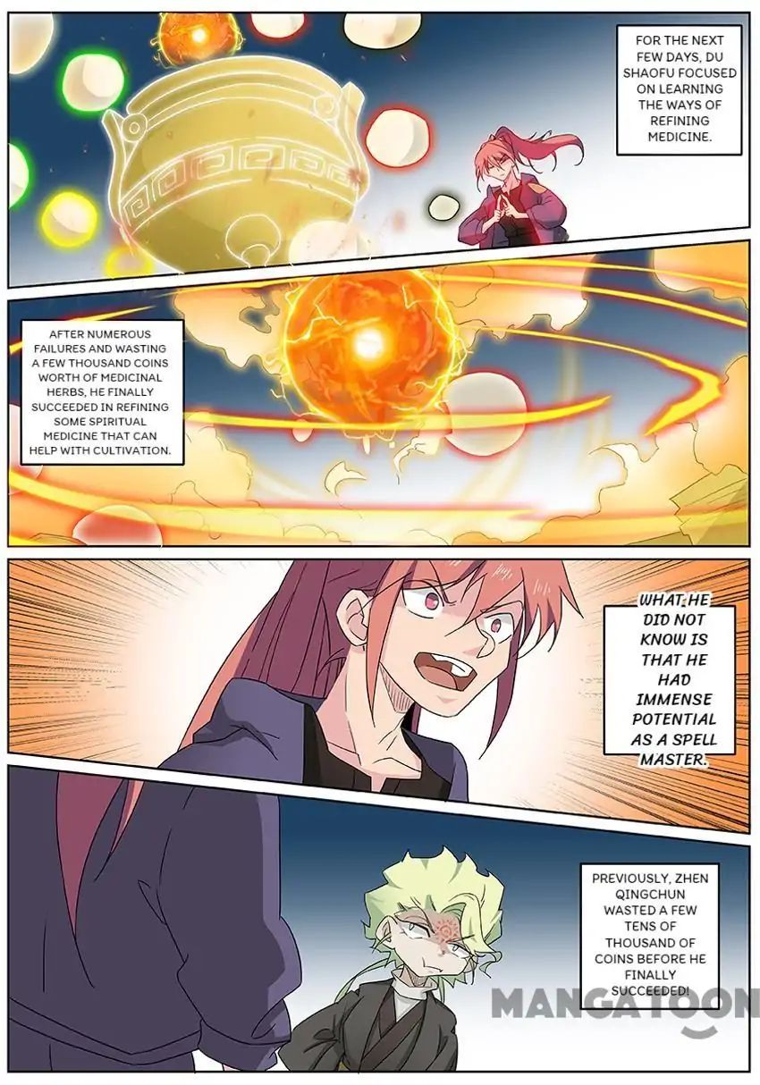 Page 5 of Chapter 61