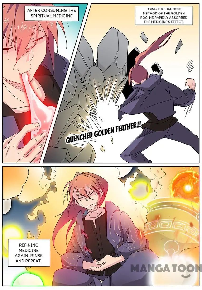 Page 6 of Chapter 61