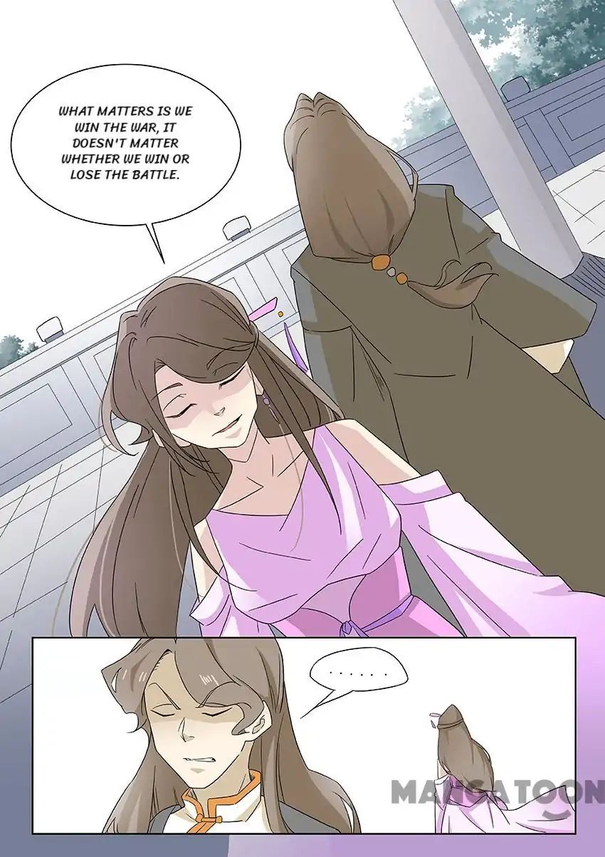 Page 4 of Chapter 62