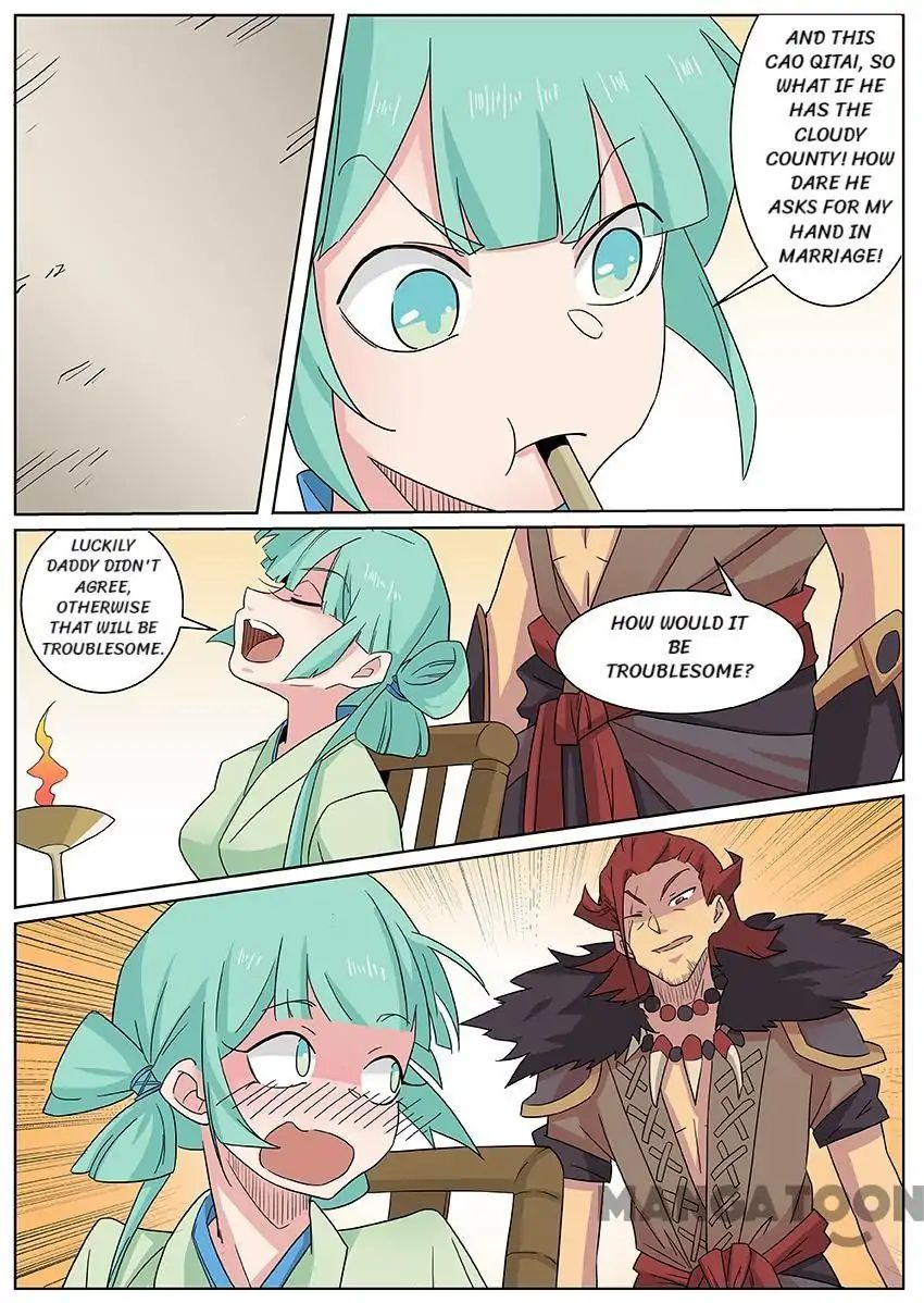 Page 6 of Chapter 62