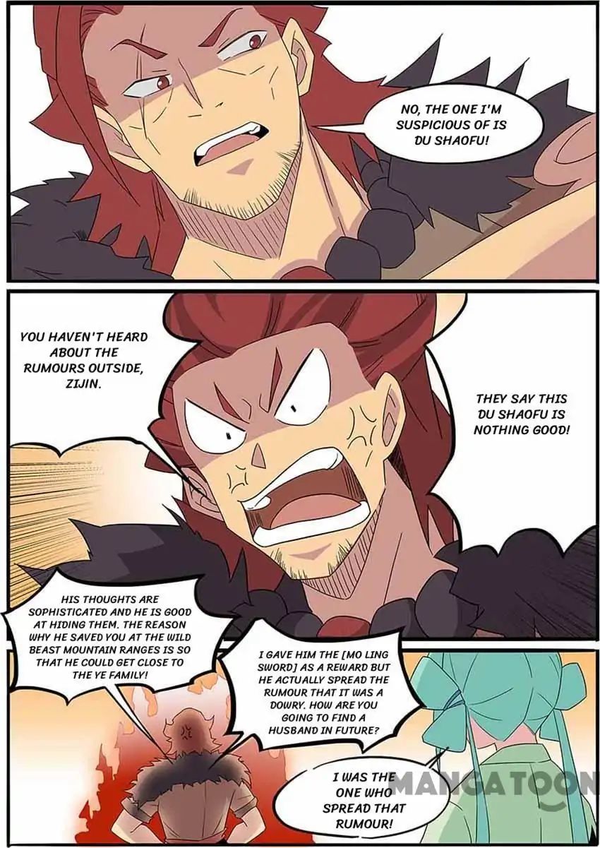 Page 2 of Chapter 63