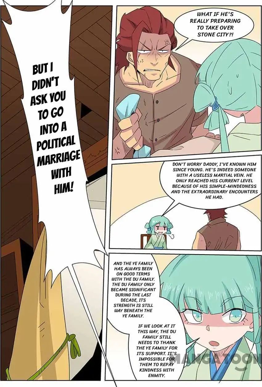 Page 5 of Chapter 63