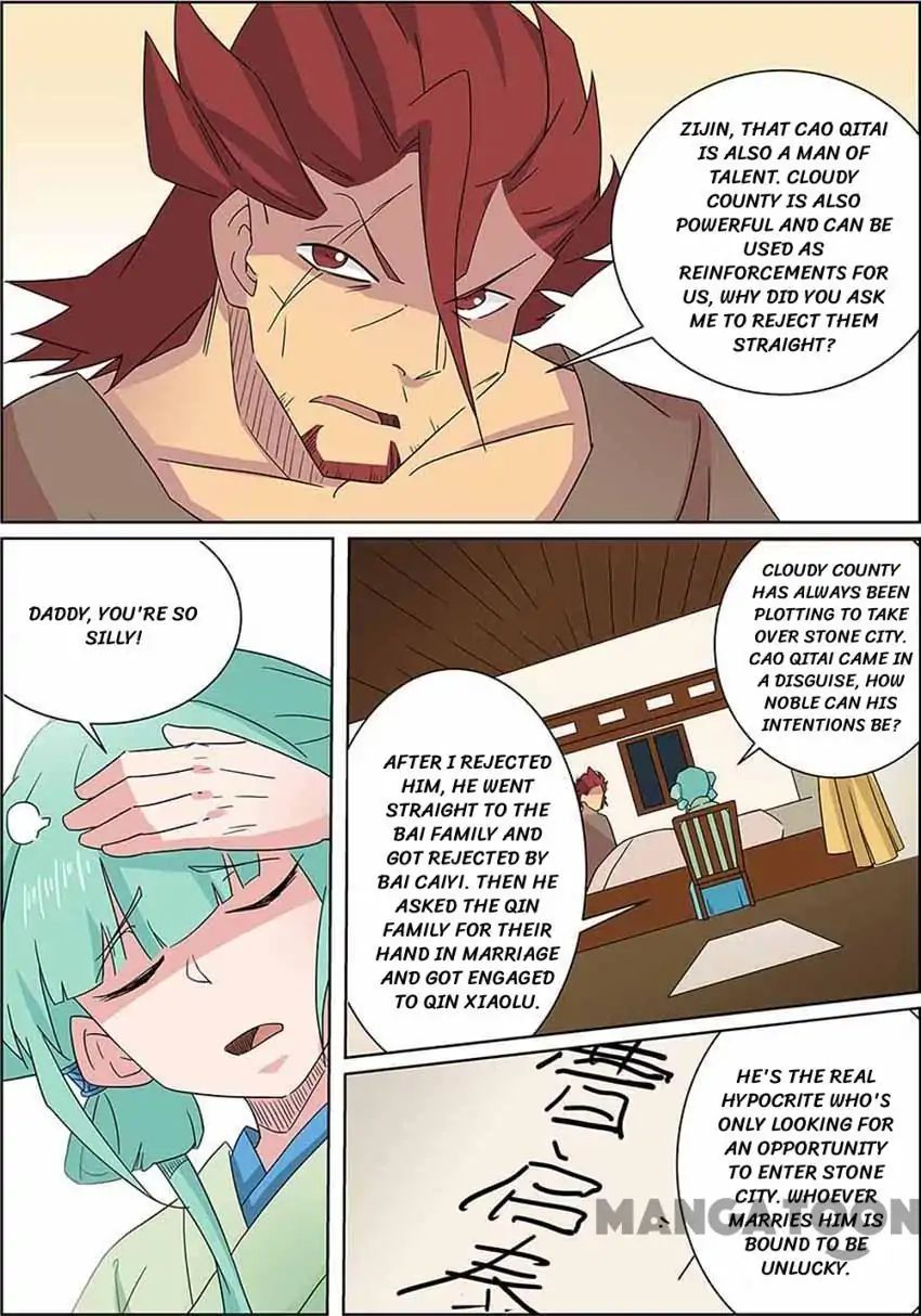 Page 6 of Chapter 63