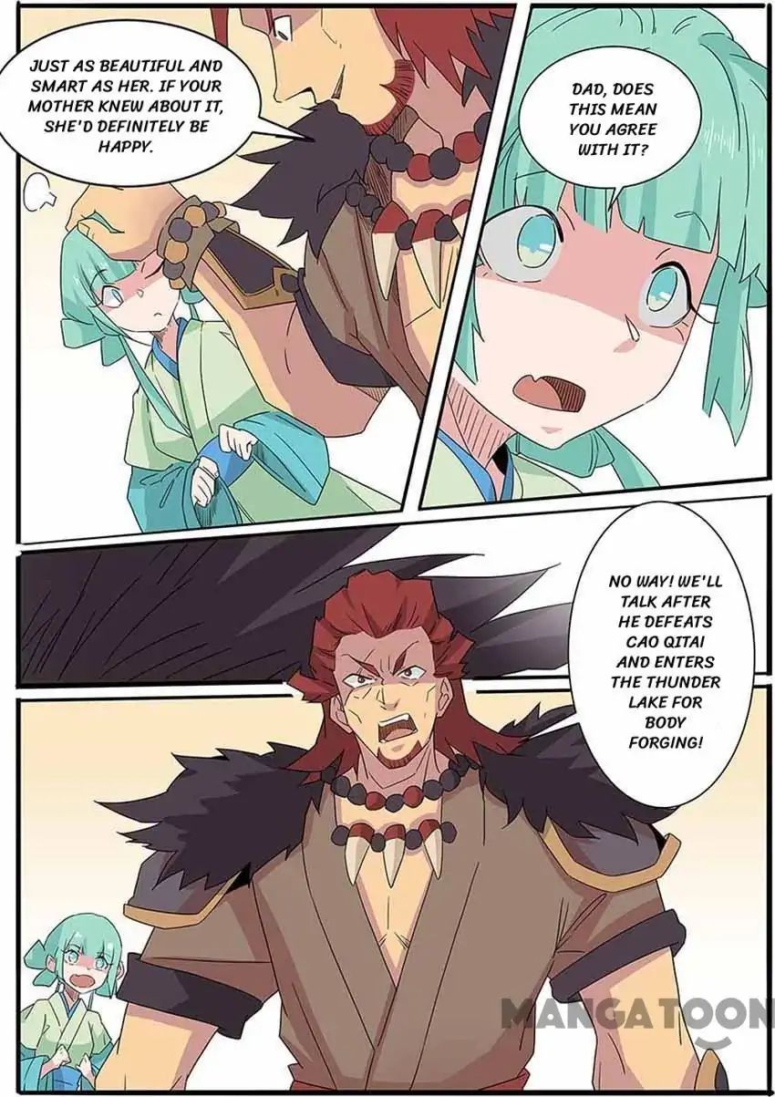 Page 8 of Chapter 63