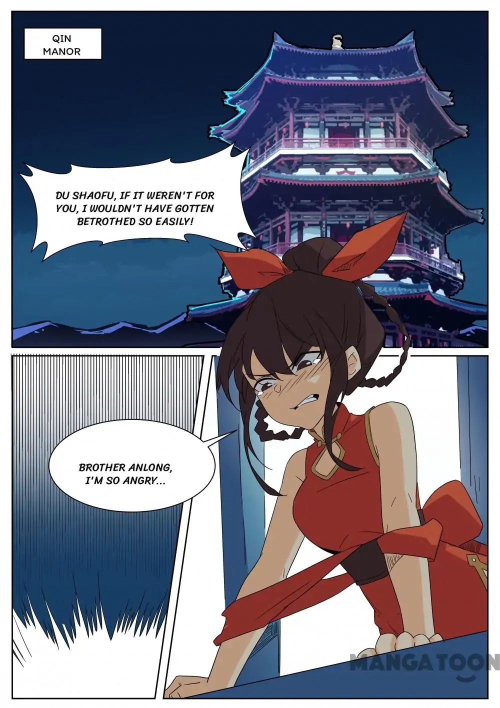 Page 2 of Chapter 64
