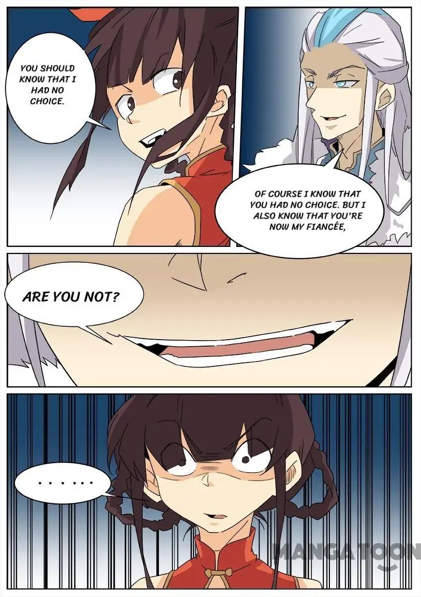 Page 4 of Chapter 64
