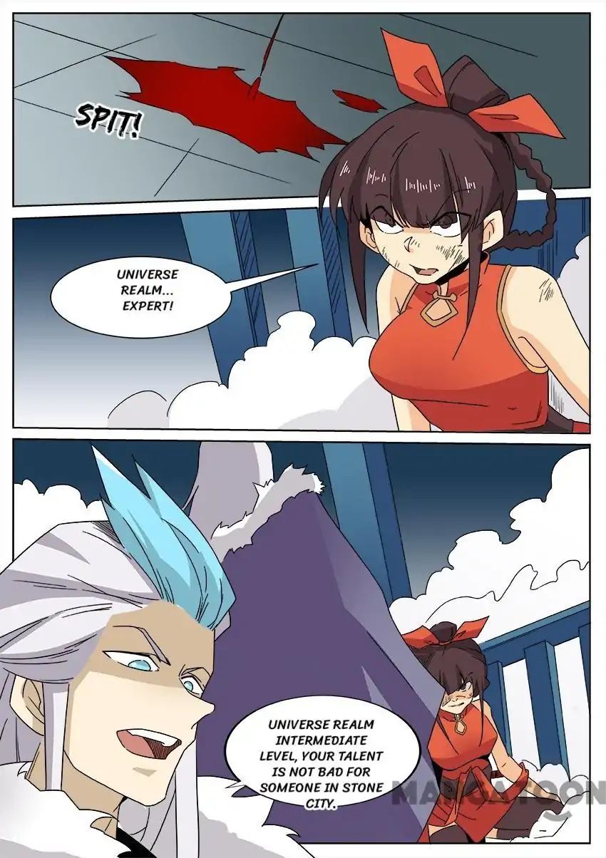 Page 6 of Chapter 64
