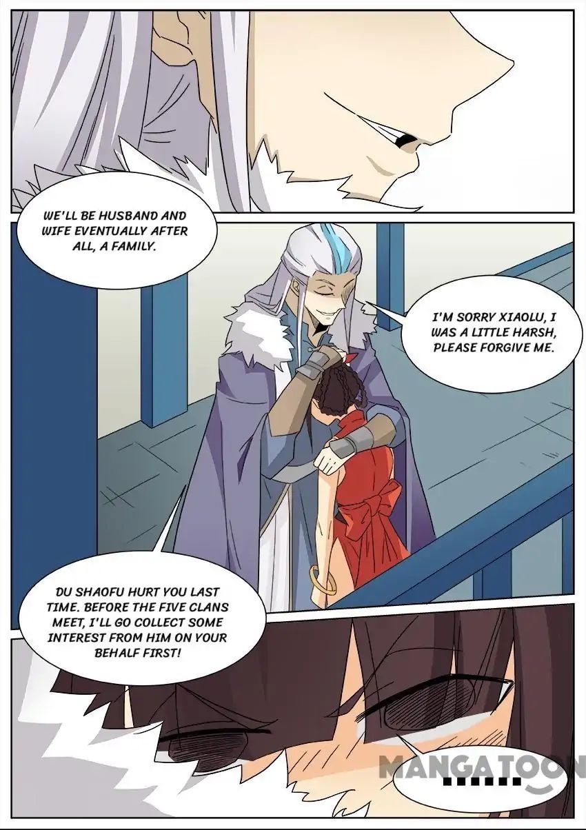 Page 9 of Chapter 64