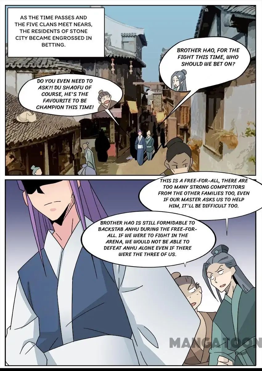 Page 2 of Chapter 65