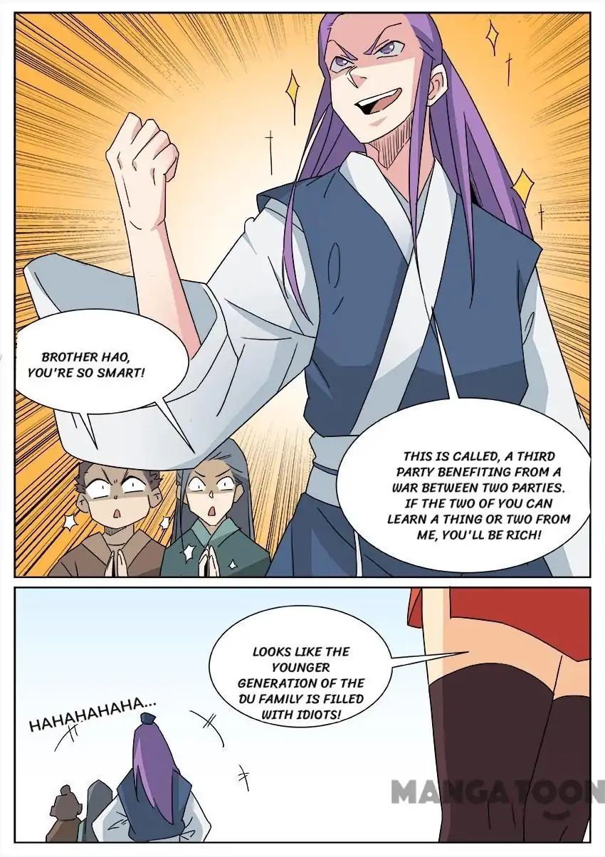 Page 5 of Chapter 65