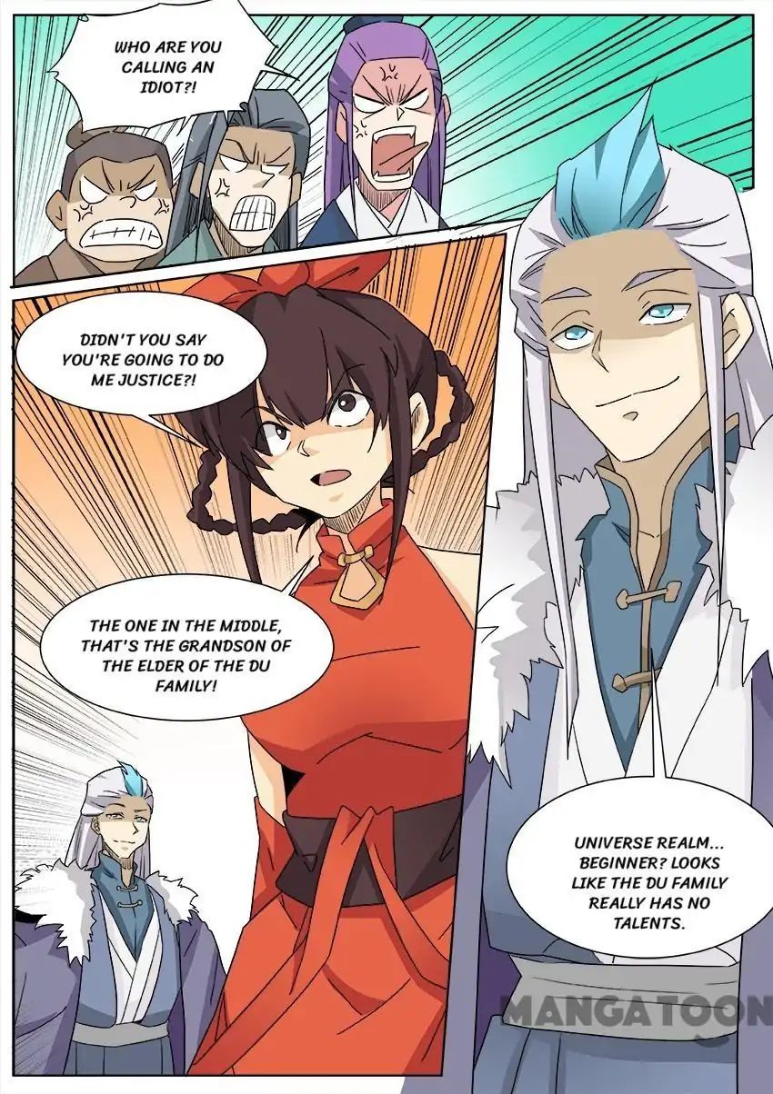 Page 6 of Chapter 65