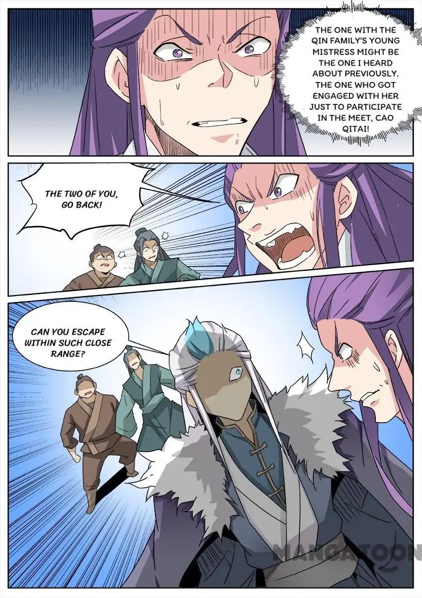 Page 7 of Chapter 65