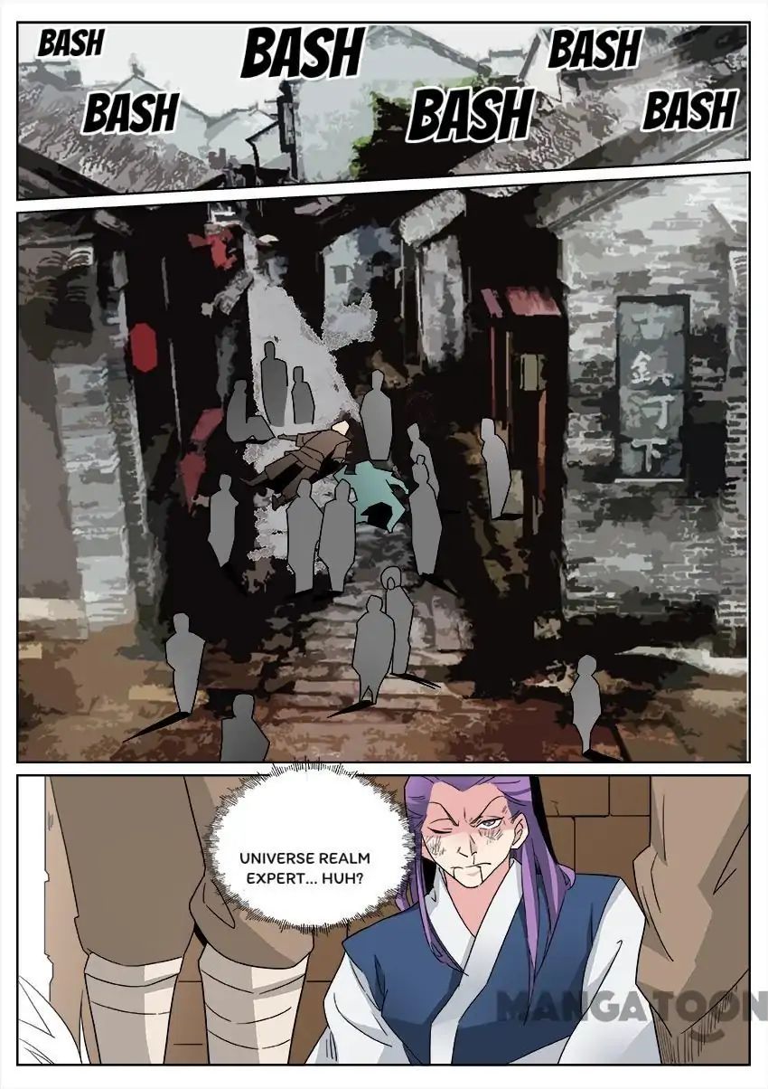 Page 8 of Chapter 65