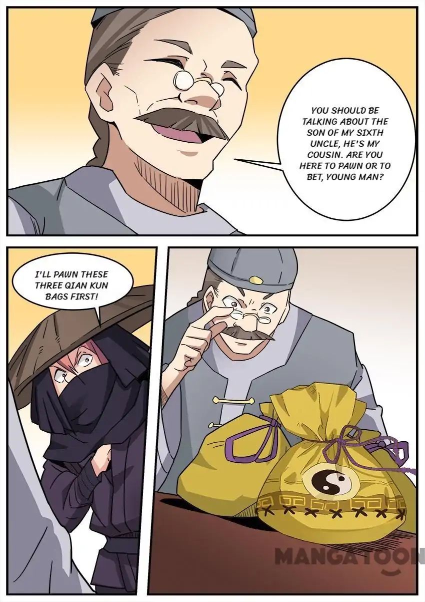 Page 3 of Chapter 66