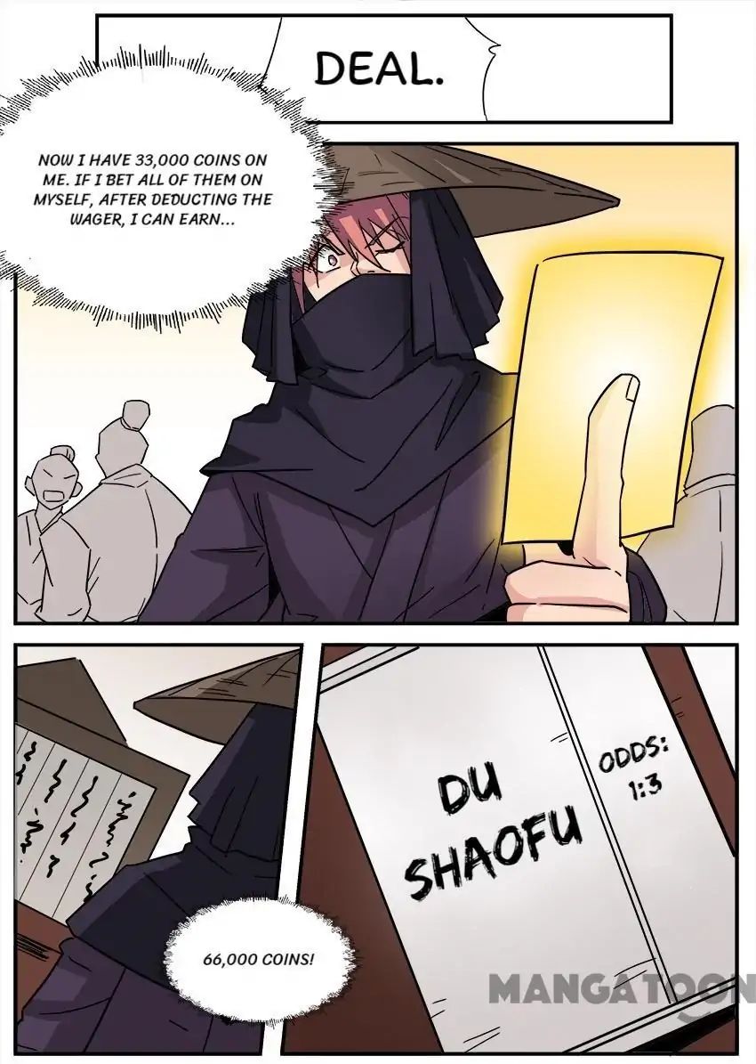 Page 6 of Chapter 66