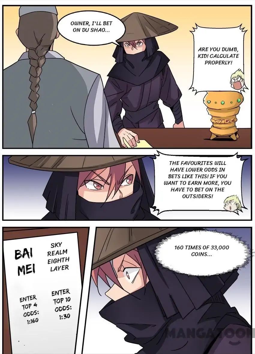 Page 7 of Chapter 66