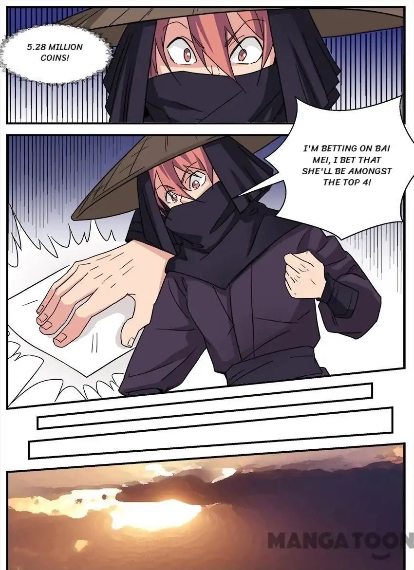 Page 8 of Chapter 66