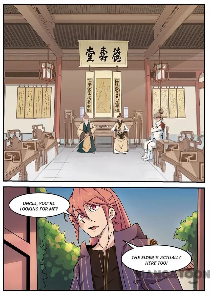 Page 9 of Chapter 66