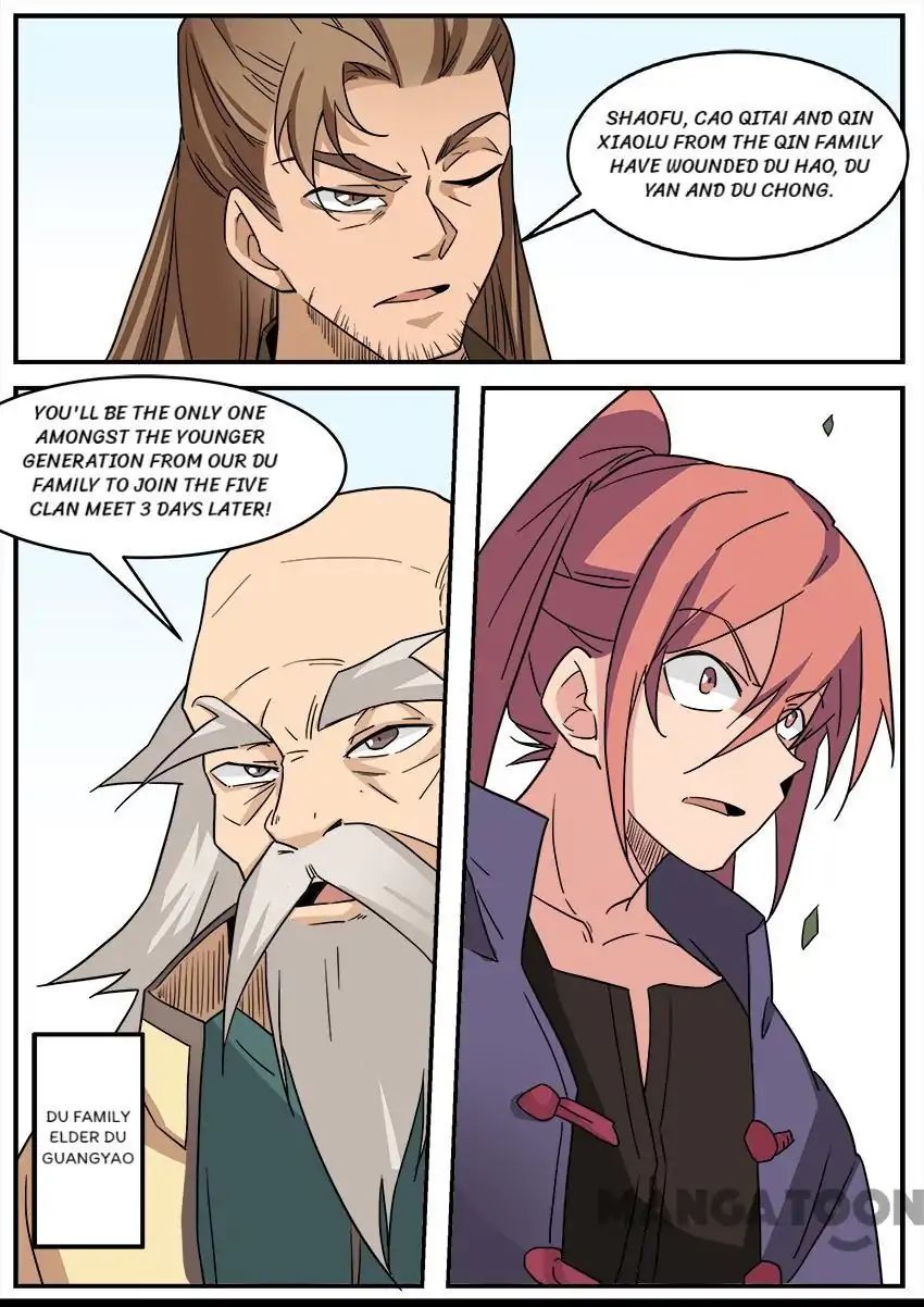 Page 2 of Chapter 67