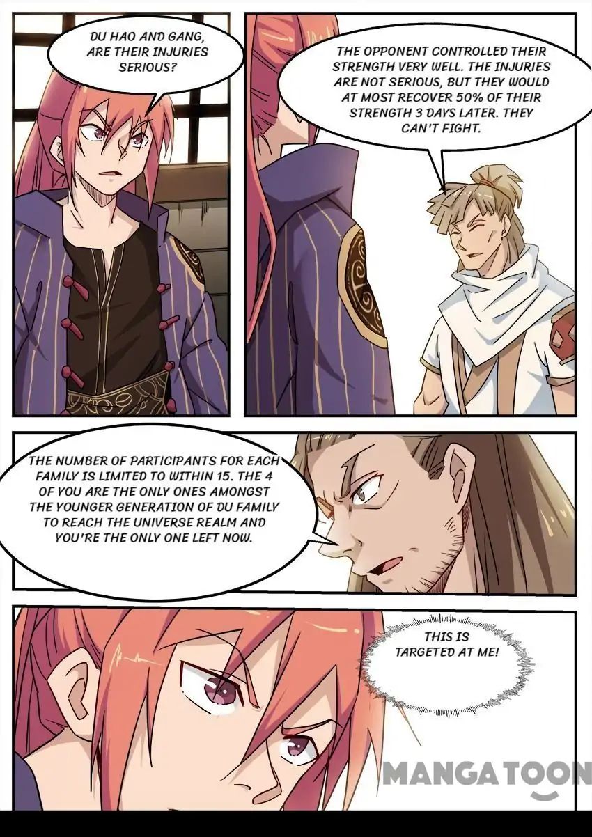 Page 3 of Chapter 67
