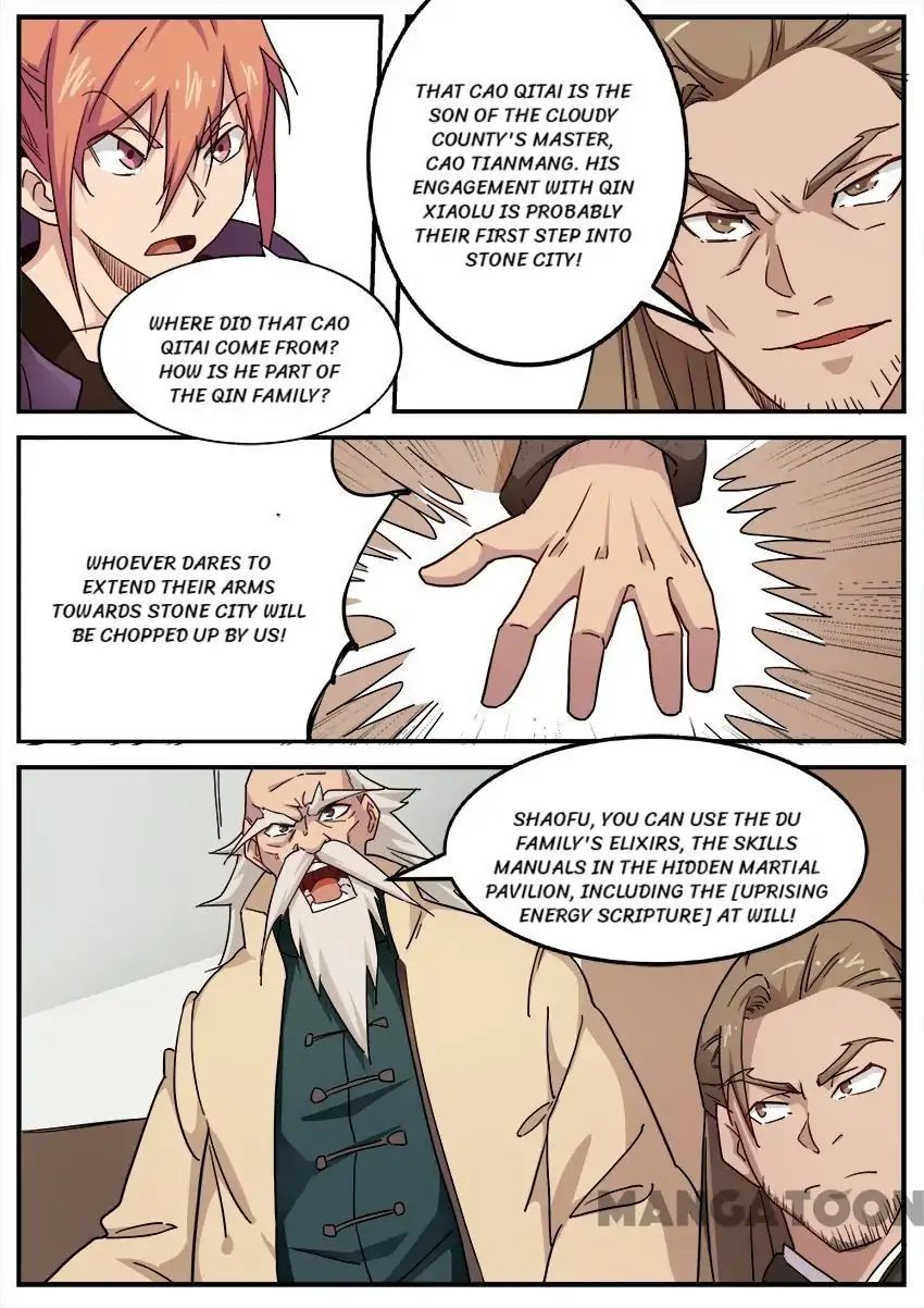 Page 4 of Chapter 67