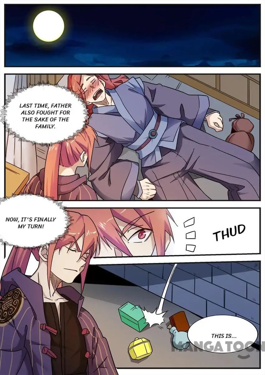 Page 6 of Chapter 67