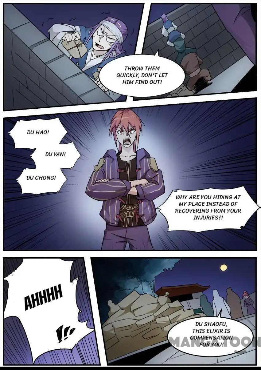 Page 7 of Chapter 67