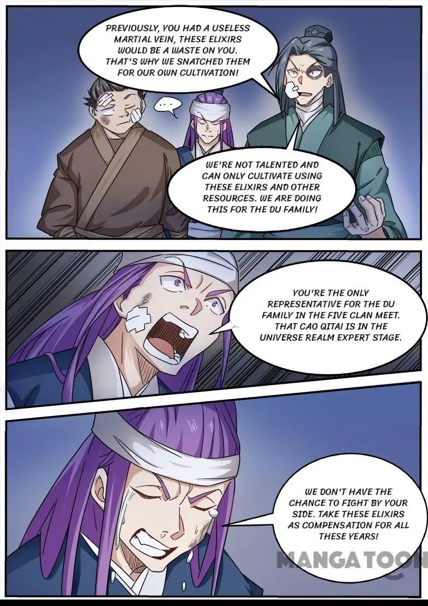 Page 8 of Chapter 67