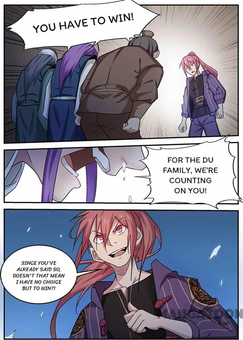 Page 9 of Chapter 67